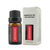 44 vela de aromaterapia aceite esencial jengibre ajenjo rosa aceite esencial sándalo aromaterapia difusor de aceite vegetal único caja set