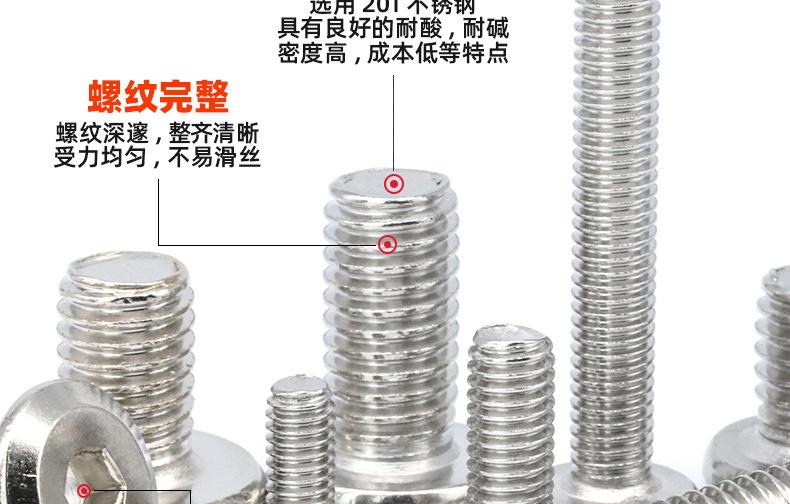 201不锈钢倒边内六角机牙螺丝_03_10.jpg
