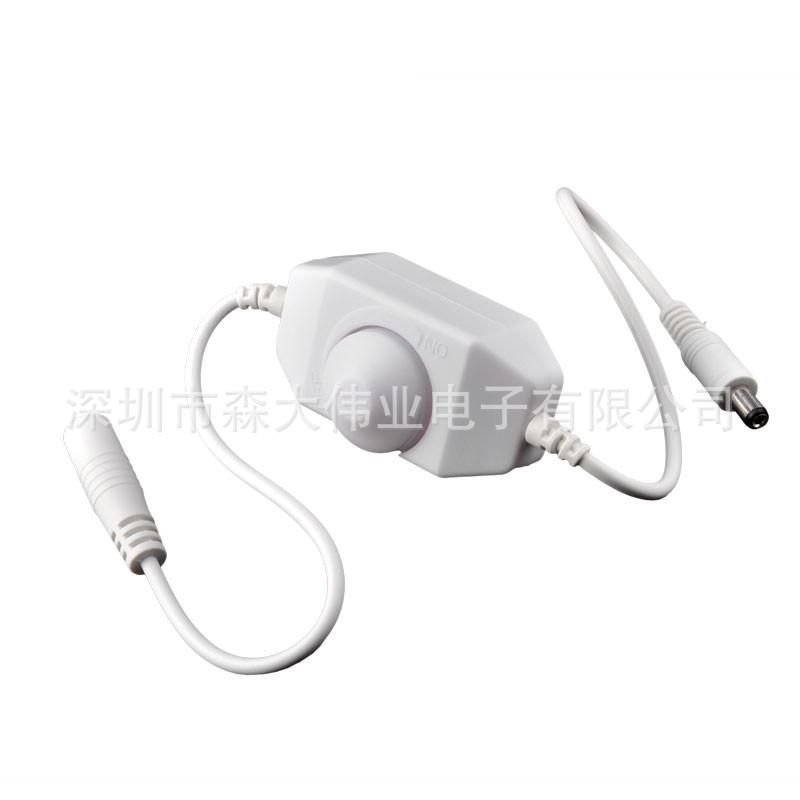DC12V-24V-24-48W-2A-1Channel-L