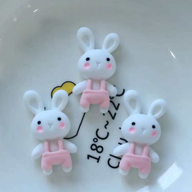 IMG_3673_副本.jpg