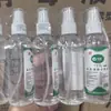 Desinfectante Minghao con 75% de Alcohol para Heridas en la Piel Desinfección al 95% Limpieza con Yodóforo Desinfectante Antibacteriano de Etanol para el Hogar