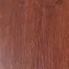 Tira Batente de Porta Porta de Madeira Adicional Tira Batente de Porta Modificação de Porta Interna Tira de Borracha Tira Silenciosa Personalizada Tira Anticolisão Coleção Branca