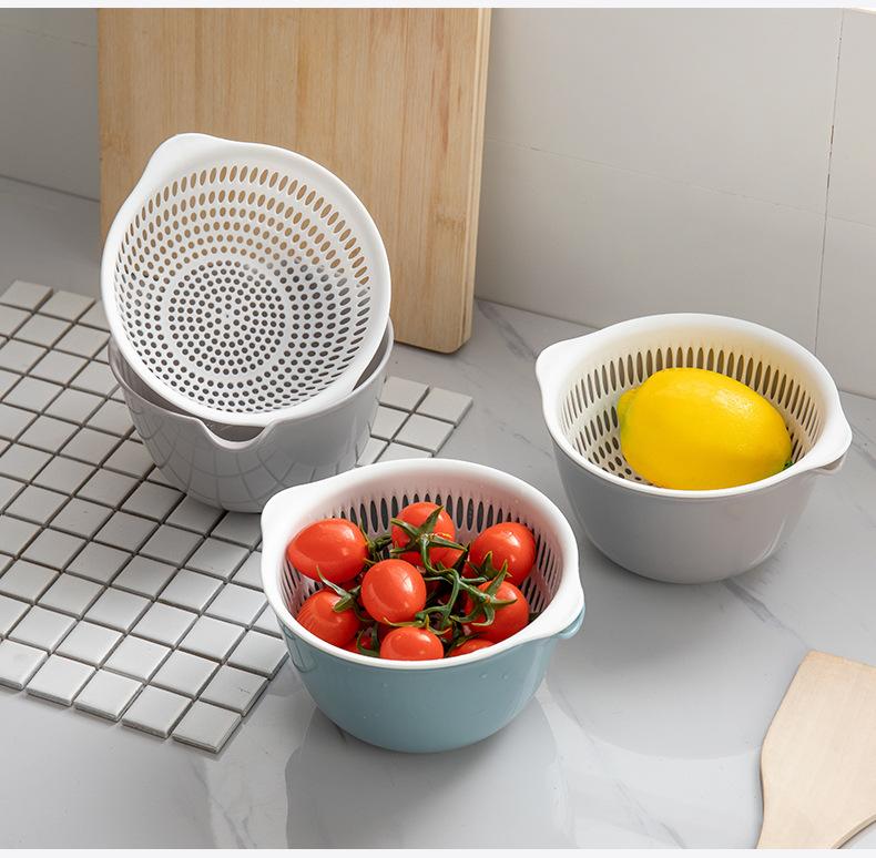 YM-3729(小)6077(大)双层沥水筛_04