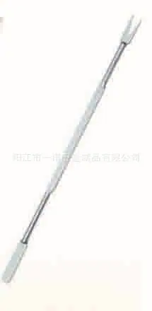 海鲜叉IMGA2140E