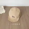 Gorra de Béisbol de Secado Rápido para Deportes al Aire Libre para Hombres, Mujeres, Bebés y Niños, Delgada para Primavera y Verano, Protección Solar, Visera, Gorra de Pico Transpirable