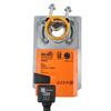 BELIMO BELIMO actuador eléctrico de válvula de aire SM24A SMU24 20NM tipo interruptor actuador de compuerta de aire