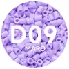 MARD Perlas Fuse 221 Colores Completos Perlas Fuse de Alta Calidad 2.6mm Paquete de Material de Perlas Fuse 500g Paquete de Recarga Fabricante Venta al por Mayor