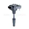 La Bobina de Encendido 12652405 es adecuada para los modelos Buick Regal 2014-2020, bobina de bujía ignitor de alto voltaje