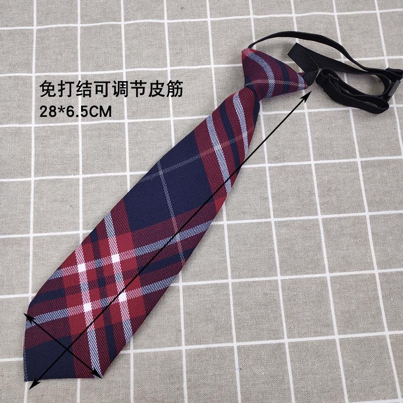 小图4.jpg