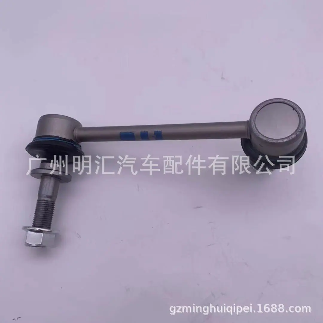 0c8380053aa192dcd343e6204638f2