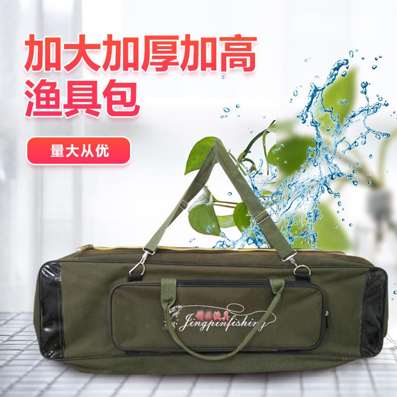 主图2