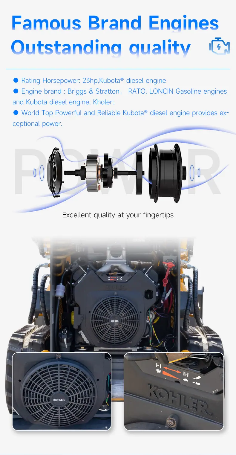 HTS380英文_05