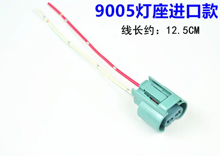 O1CN01RJhCTv1kTm5uYfumL_!!2871