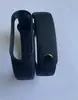 Adecuado para correa Xiaomi Mi Band 6, nueva correa exclusiva para pulsera inteligente Xiaomi 6, pulsera Xiaomi Mi Band 6 de un solo color