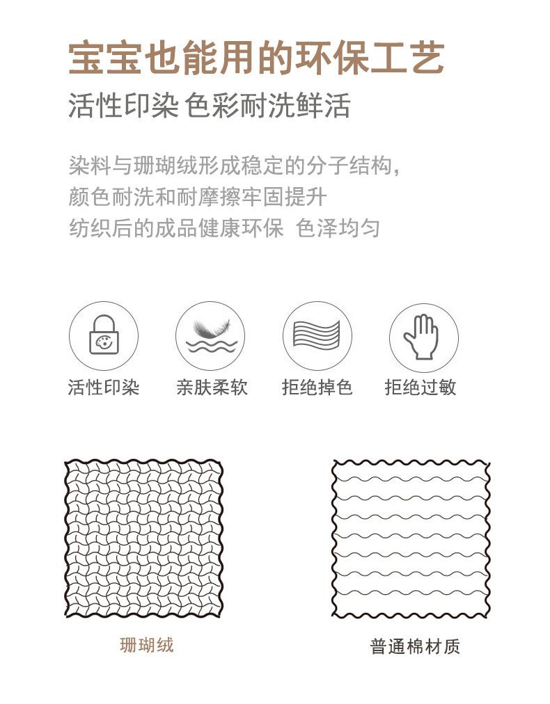 陈茂_08.jpg