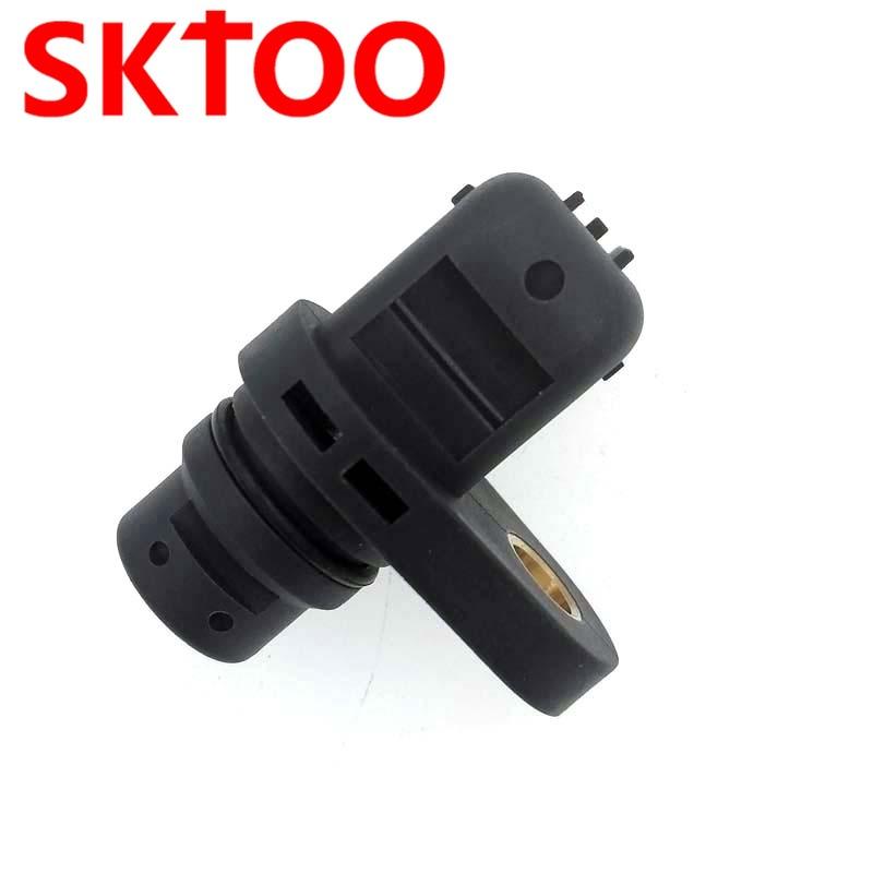 ZJ0118221 (2)