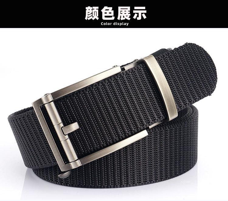 自动扣_17.jpg