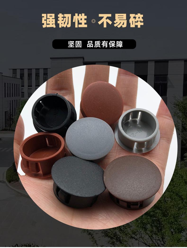 第31款详情-1_06.jpg