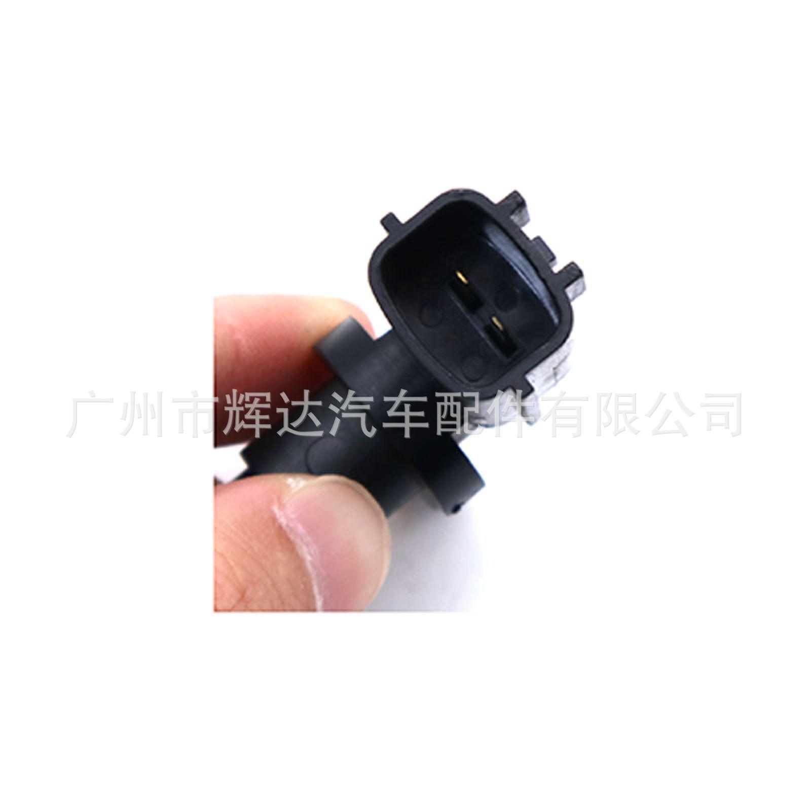 237313S500-6_new