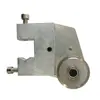 Máquina de Vinco/Corte Rotativo / Máquina de Perfuração / Máquina de Corte de Adesivo A4/A3 Lâmina Redonda