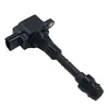 Adecuado para bobina de encendido Nissan Infiniti UF482/UF510 22448AR200 22448AR210