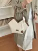 2026 Bolso de Mano Nuevo con Patrón de Cocodrilo para Mujer de Gran Capacidad para Viajes Diarios Bolso de Hombro Bolso de Mano Retro Bolso Versátil para Debajo del Brazo