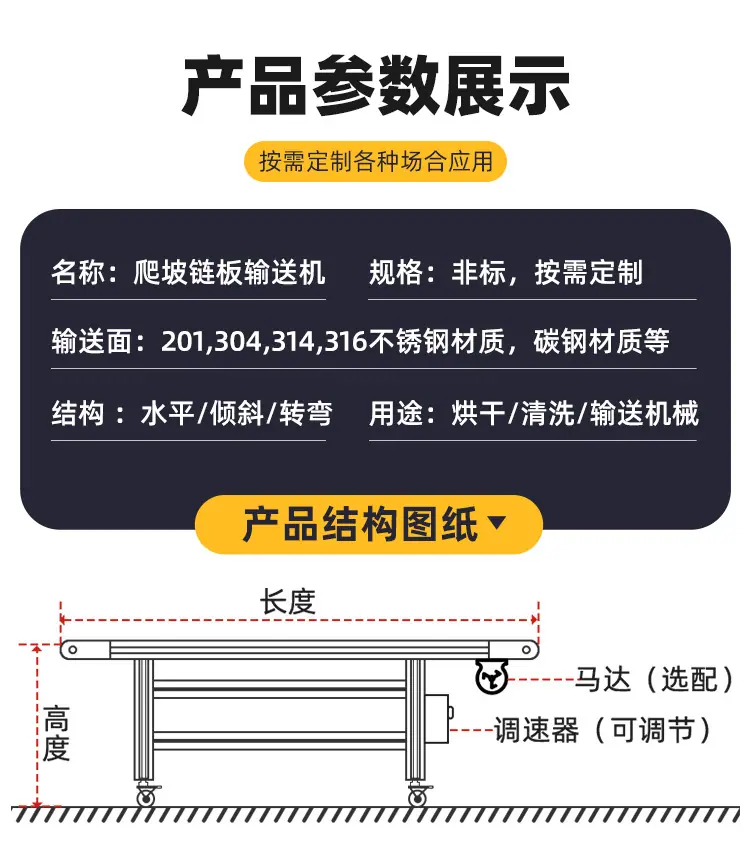 爬坡链板输送机_15.jpg
