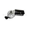 Aplicable PEUGEOT 206 CC(2D) Motor limpiaparabrisas hatchback motor limpiaparabrisas6405F8