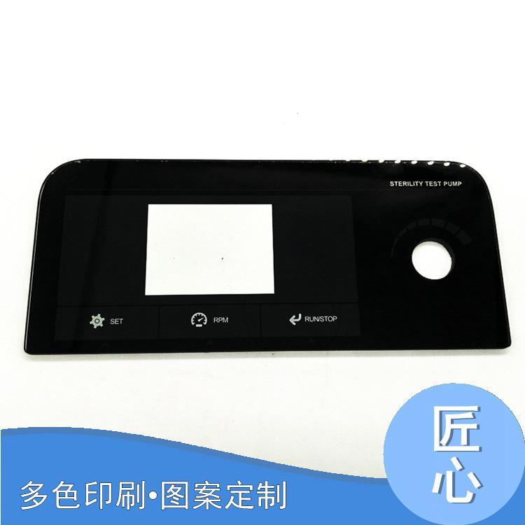 SHS2052 (3)_副本.jpg