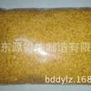 Cera de abejas granulada blanco amarillenta 500g 1 paquete material de aromaterapia para hacer DIY