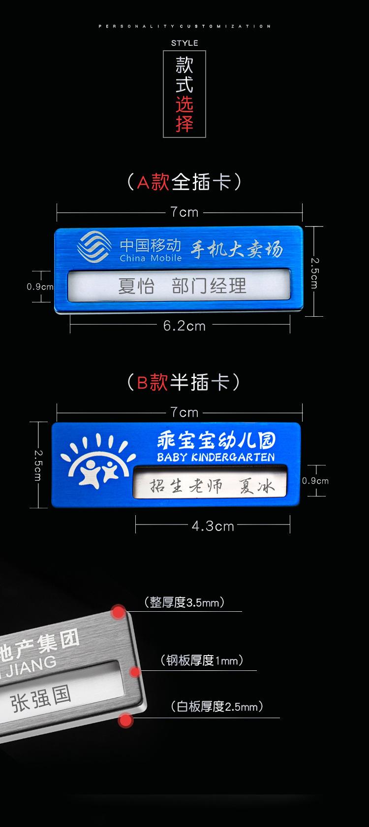 未标题-1_08.jpg