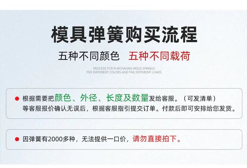 详情页_07.jpg