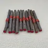 [Artículo Caliente] Madera de Durazno Auténtica Rama del Sureste Hilo de Cinco Colores Madera de Durazno de Rama Cinábrica para Llevar Contigo Mesita de Noche Hogar Rama de Durazno