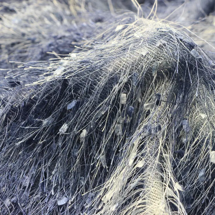 cloth fabric.jpg