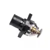 Termostato Boutique Termostato 1336.N5 9630066780 Adecuado para CitroeN Peugeot Fiat Bandera Azul