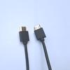 Cable HDMI de Alta Definición Versión 2.0 Extremadamente Fino 4K 0.5M1M1.5M2M3M 5.1m Cable Adaptador para Caja de TV Tableta