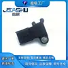 Sensor de Pressão do Coletor de Admissão de Carro Mais Vendido Adequado para Ford F01R00E033 55583389