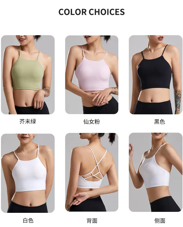 【751】1】产品信息_04.jpg