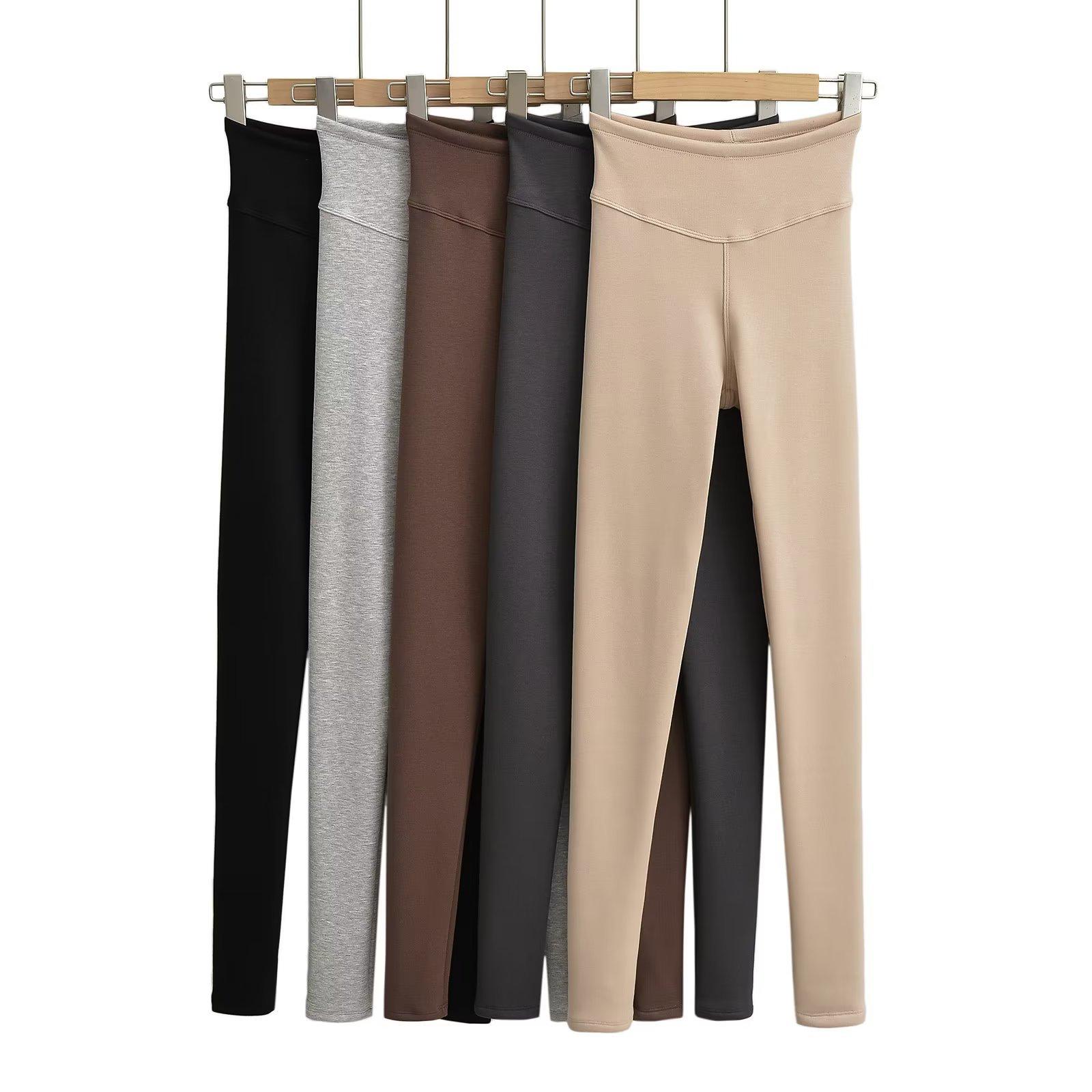 975.jpg?x-oss-process=image/format,png