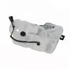 LR004080 sub-depósito de refrigerante para Land Rover Freelander 2ª generación sub-depósito del depósito de expansión
