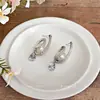 Brincos de Pérola com Pingente de Gota de Água de Cristal Estilo Coreano Moda Simples Luxo Leve Toque de Alto Padrão Acessórios de Brincos Versáteis de Nicho para Mulheres
