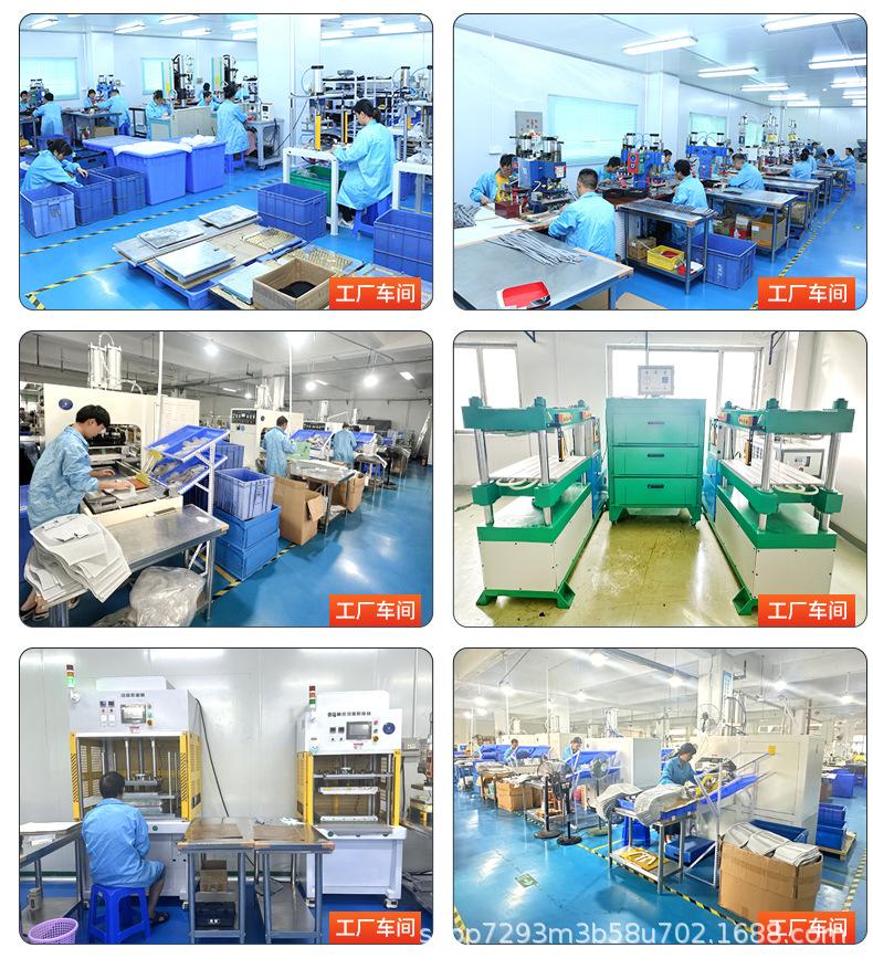 详情图片_13.jpg