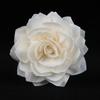 Venda direta da fábrica 11 cm decoração de flores secas arranjo de flores flor rattan acessórios voláteis aromaterapia expansão de flores fragrância flor