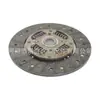 Placa de Embreagem de Carro, 19376686, 96408624, Japkf-W37, Est-92-0W-W37