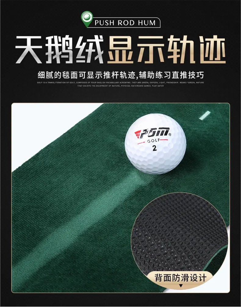 详情4.jpg