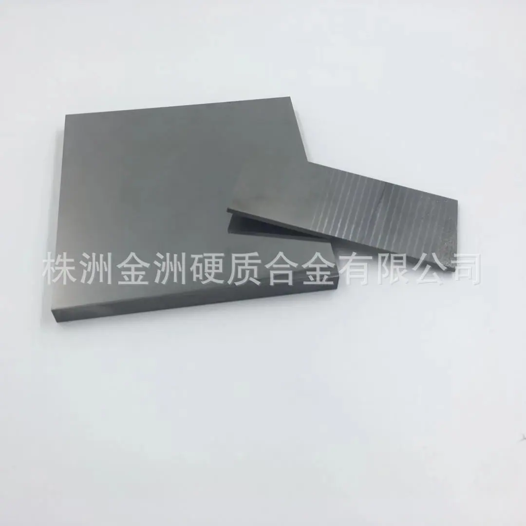 微信图片_20190810180754