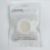 Konjac Liofilizado Cartoon Batendo Bebê Esponja de Banho Crianças Rosto Batendo Esfregando Artefato Banho de Bebê Algodão Lenço Corporal