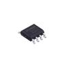 Tp4333 Sop8 5V/1A Chip de Gestión de Energía Móvil Impulso Síncrono + Gestión de Carga