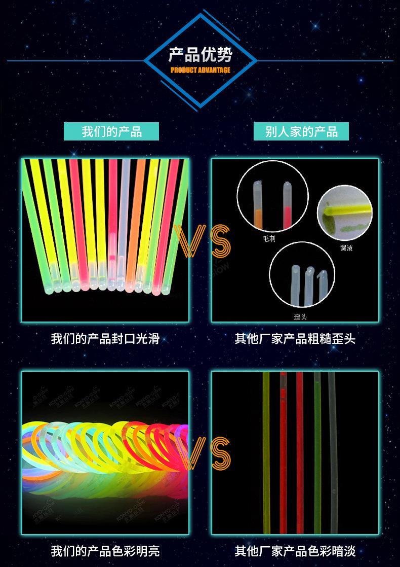 20055009869_1333995583