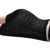 Sra. Qiao. Shenshi Sra.. Ropa Interior Boxer de Cintura Alta con Gráficos de Grafeno Postparto para Esculpir el Cuerpo, Levantar las Caderas y Dar Forma al Cuerpo